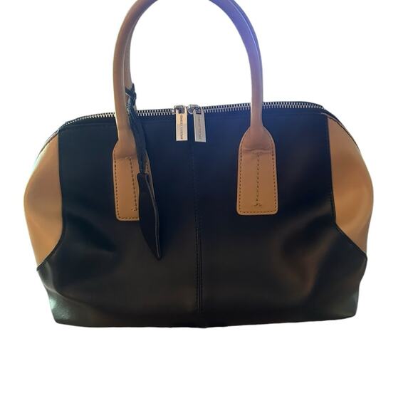 🦋Charles Jourdan Dacey Bag - Picture 2 of 10